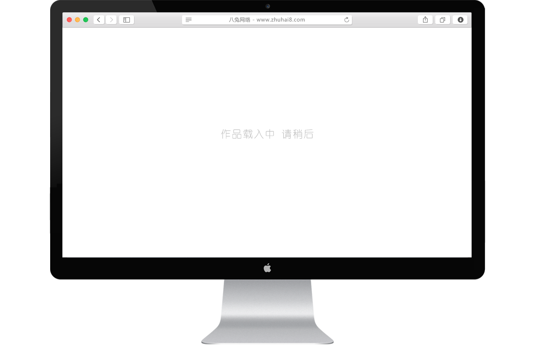 竞争合作 双向共赢